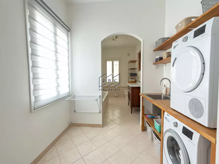 Immagine 25 di Casa indipendente in vendita  in via viola di giussago 27 a Portogruaro