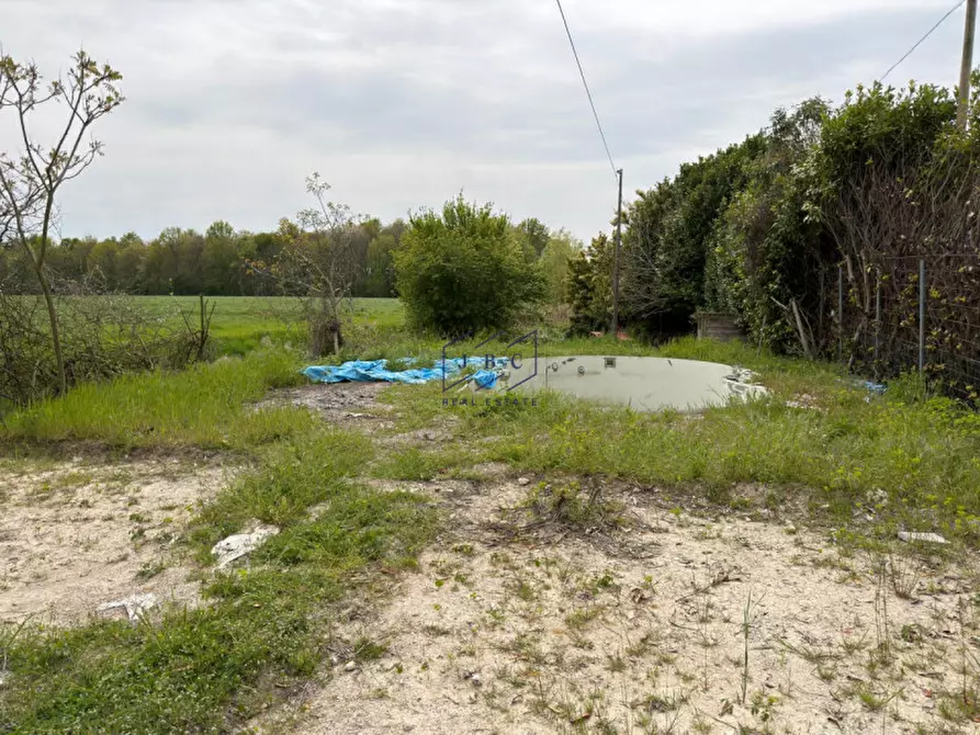 Immagine 26 di Casa indipendente in vendita  in via viola di giussago 27 a Portogruaro