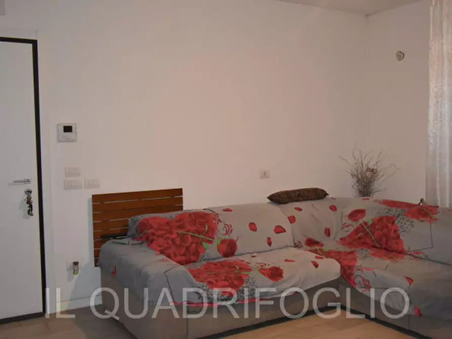 Immagine 2 di Appartamento in vendita  in Via Piave a Cesena