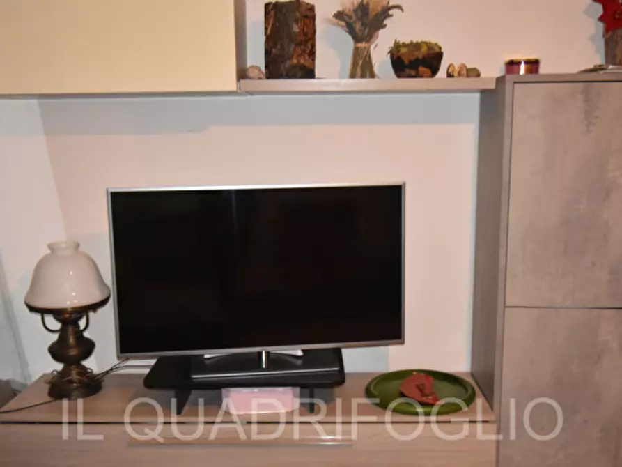 Immagine 3 di Appartamento in vendita  in Via Piave a Cesena