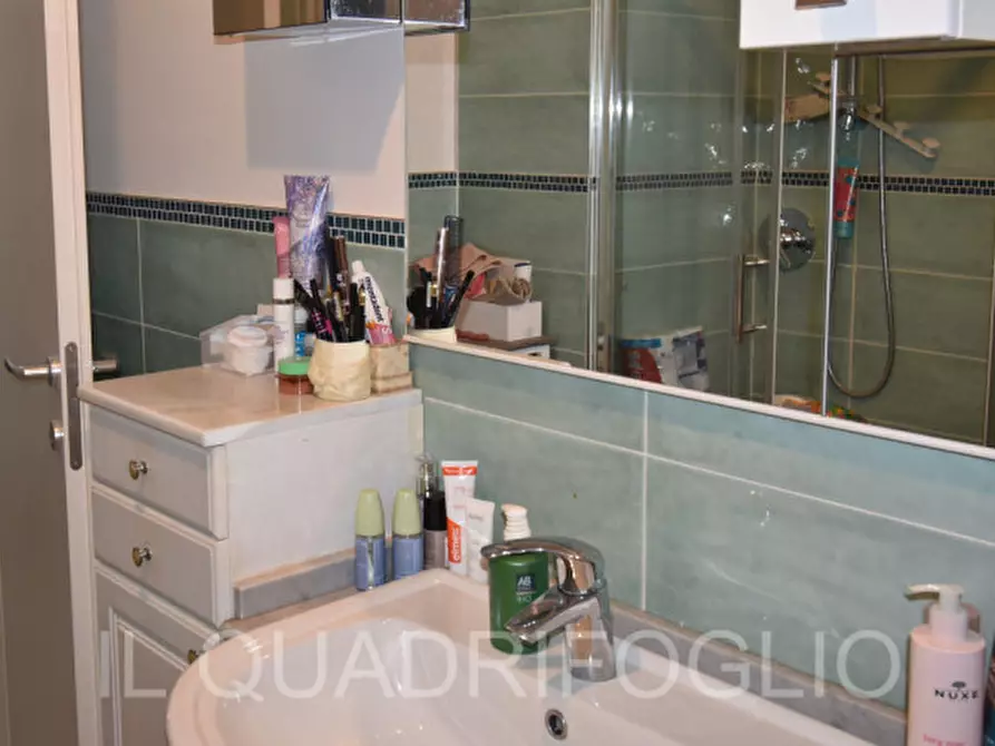 Immagine 5 di Appartamento in vendita  in Via Piave a Cesena