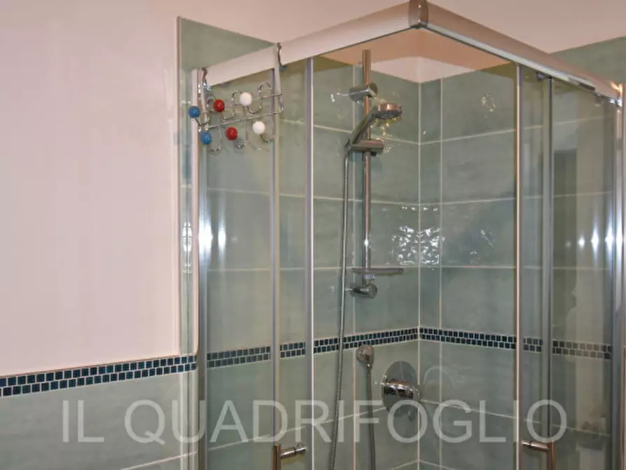 Immagine 6 di Appartamento in vendita  in Via Piave a Cesena