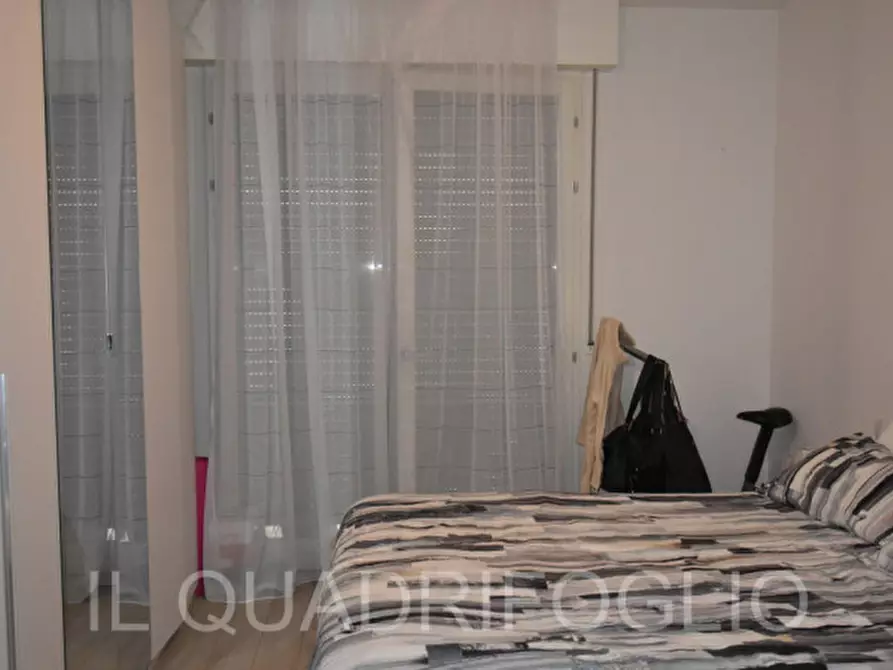 Immagine 7 di Appartamento in vendita  in Via Piave a Cesena