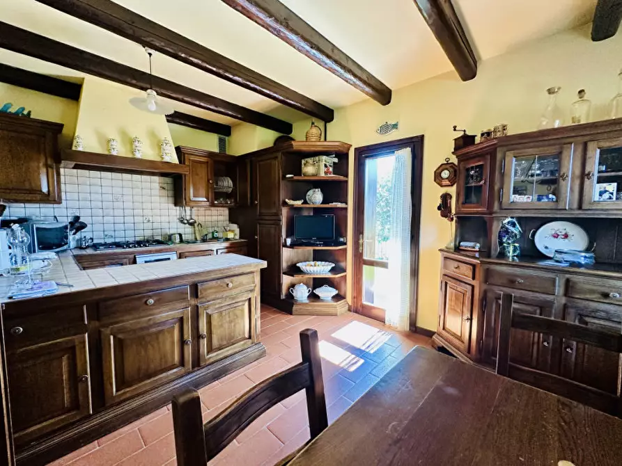 Immagine 2 di Casa indipendente in vendita  in Via Monteferro a Pianezze