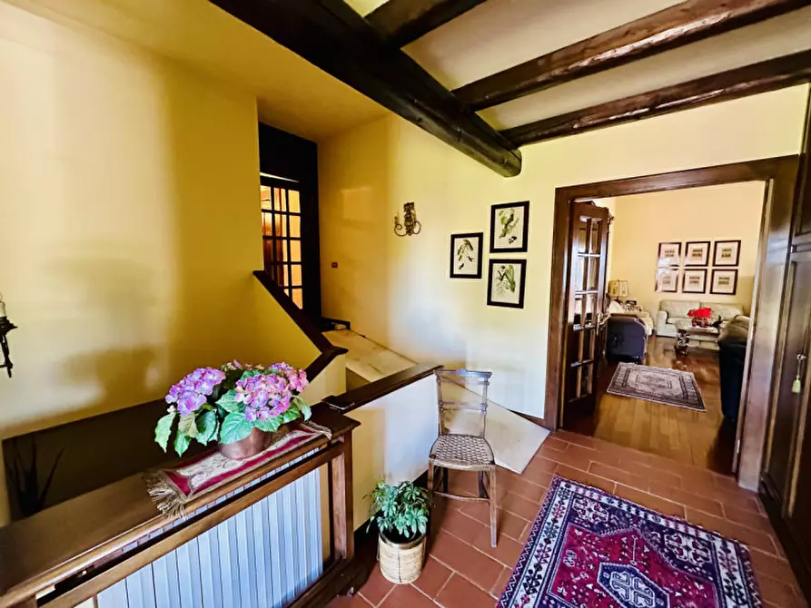 Immagine 5 di Casa indipendente in vendita  in Via Monteferro a Pianezze