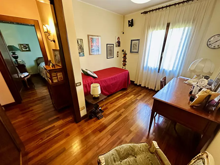 Immagine 10 di Casa indipendente in vendita  in Via Monteferro a Pianezze