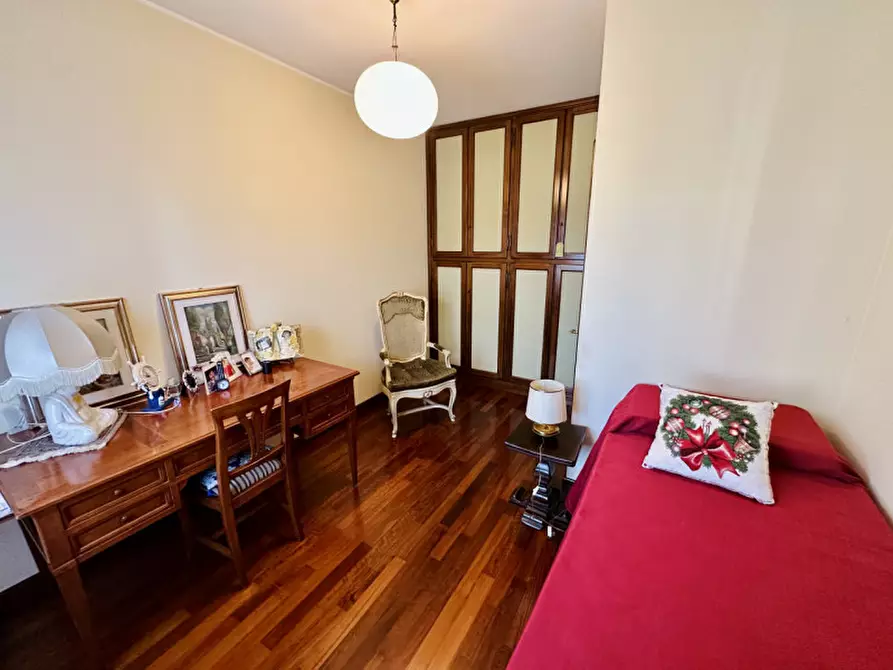 Immagine 11 di Casa indipendente in vendita  in Via Monteferro a Pianezze