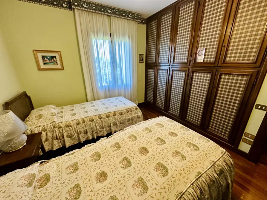 Immagine 12 di Casa indipendente in vendita  in Via Monteferro a Pianezze