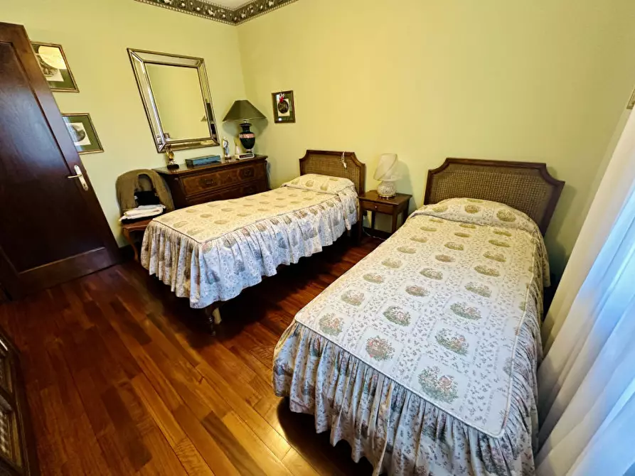 Immagine 13 di Casa indipendente in vendita  in Via Monteferro a Pianezze