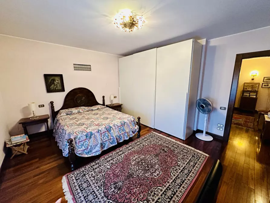 Immagine 15 di Casa indipendente in vendita  in Via Monteferro a Pianezze