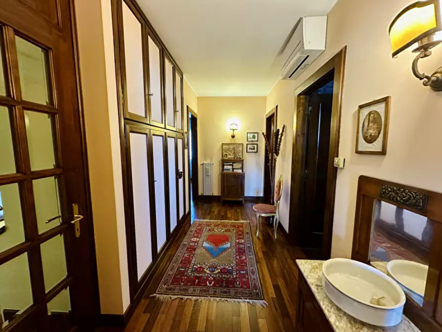 Immagine 18 di Casa indipendente in vendita  in Via Monteferro a Pianezze