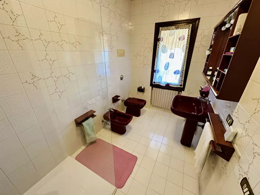 Immagine 19 di Casa indipendente in vendita  in Via Monteferro a Pianezze