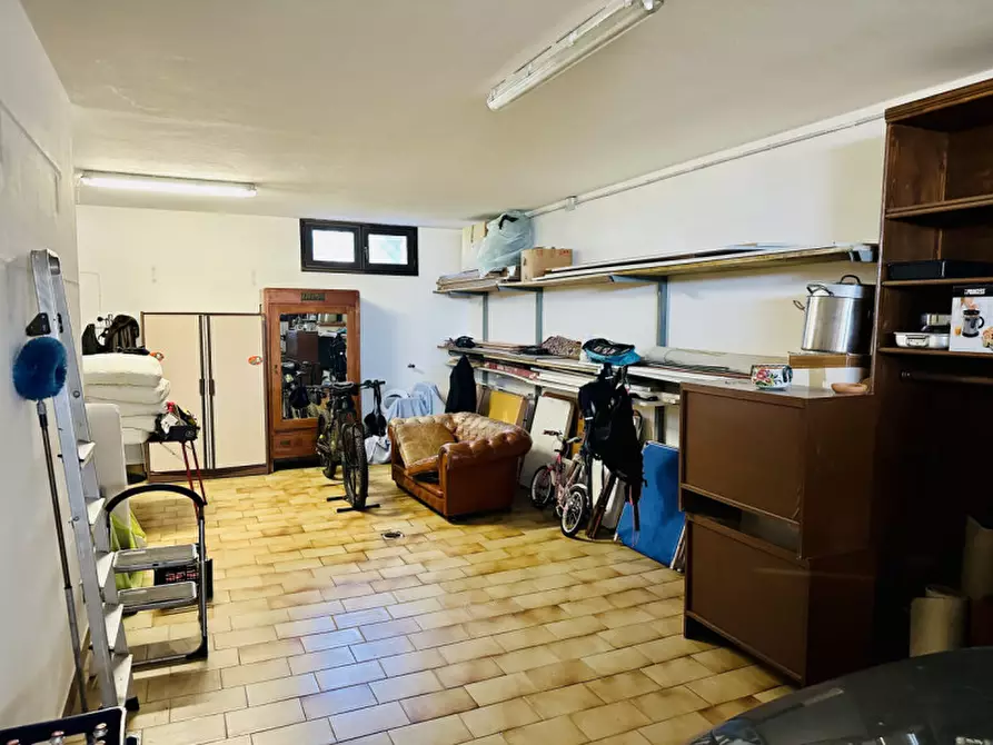 Immagine 23 di Casa indipendente in vendita  in Via Monteferro a Pianezze
