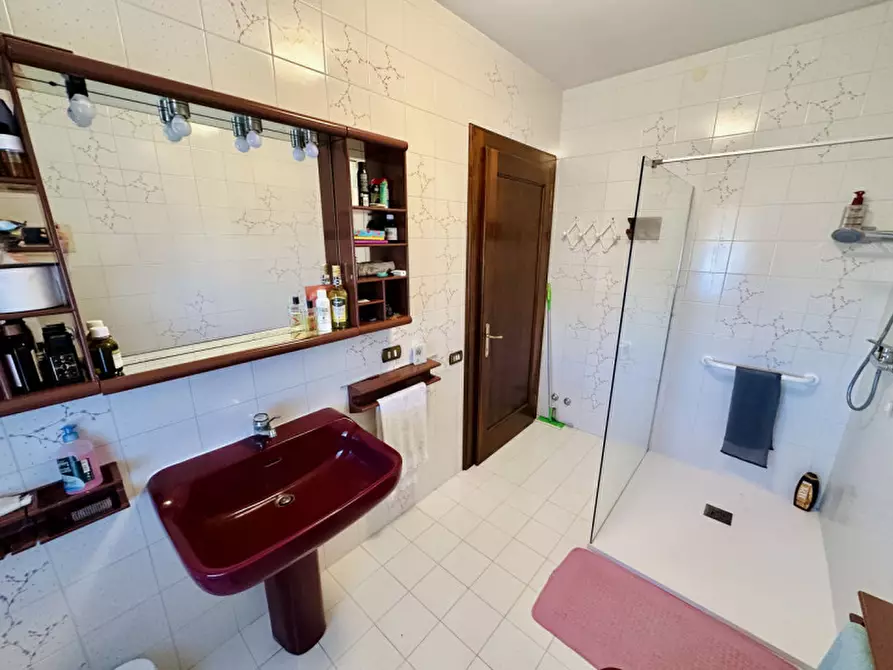 Immagine 25 di Casa indipendente in vendita  in Via Monteferro a Pianezze