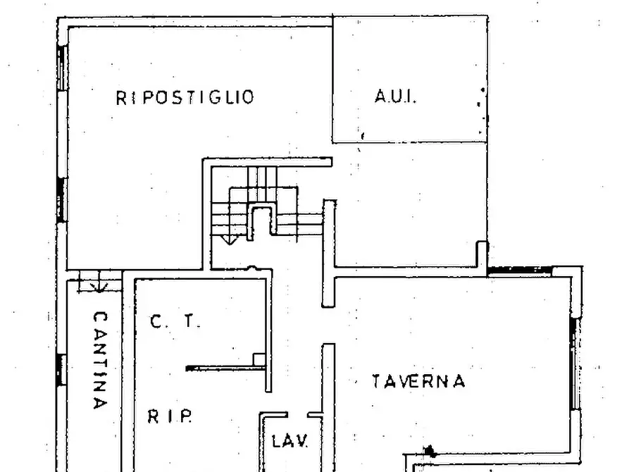Immagine 26 di Casa indipendente in vendita  in Via Monteferro a Pianezze