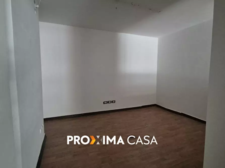 Immagine 7 di Negozio in vendita  in via san bartolomeo 1 a Pellezzano