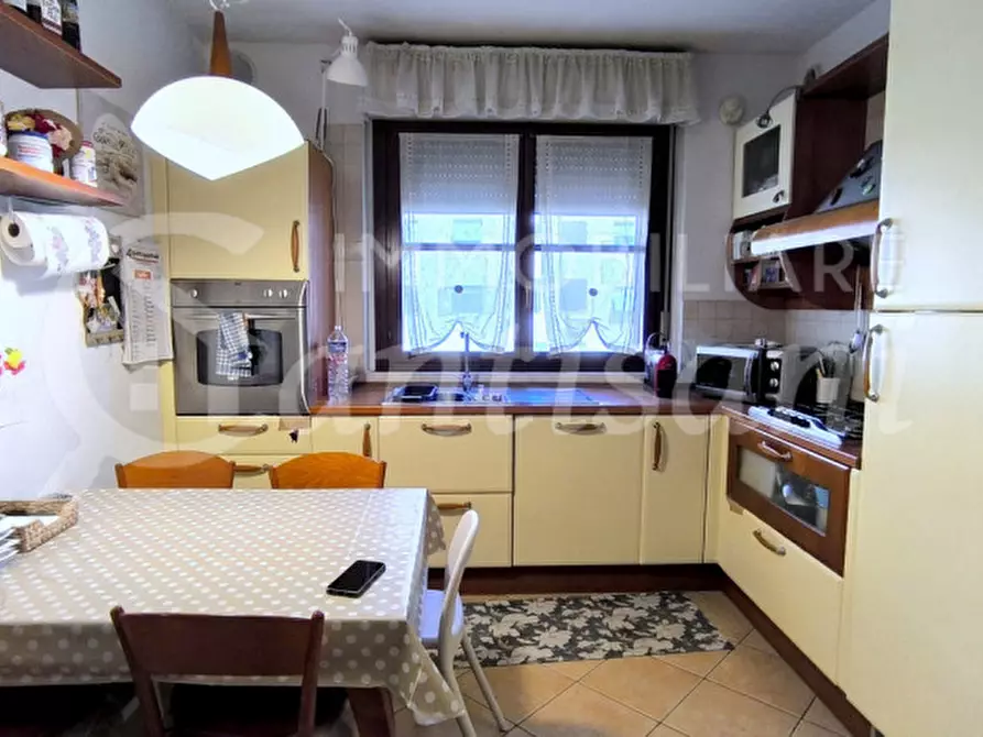 Immagine 6 di Appartamento in vendita  in Via del Pesciolino a Firenze