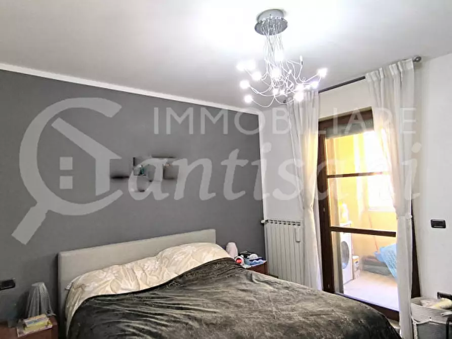 Immagine 7 di Appartamento in vendita  in Via del Pesciolino a Firenze