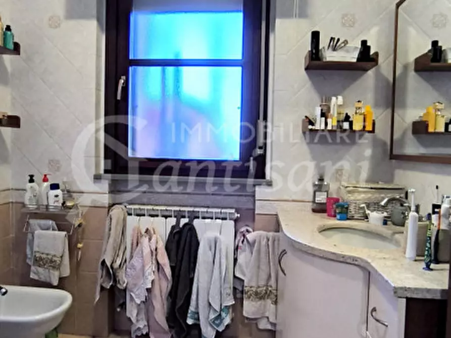 Immagine 12 di Appartamento in vendita  in Via del Pesciolino a Firenze