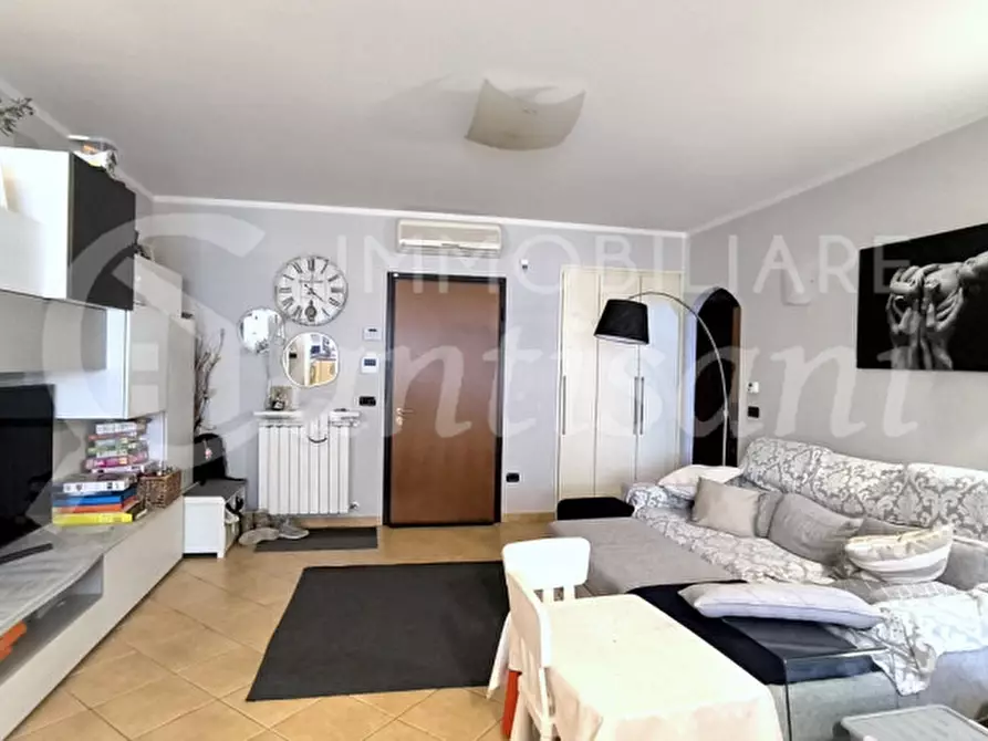 Immagine 15 di Appartamento in vendita  in Via del Pesciolino a Firenze