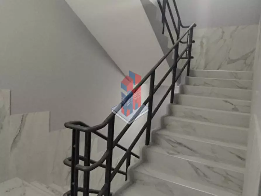 Immagine 14 di Ufficio in affitto  in CENTRO POLIFUNZIONALE INAIL - FITTASI UFFICIO a Napoli