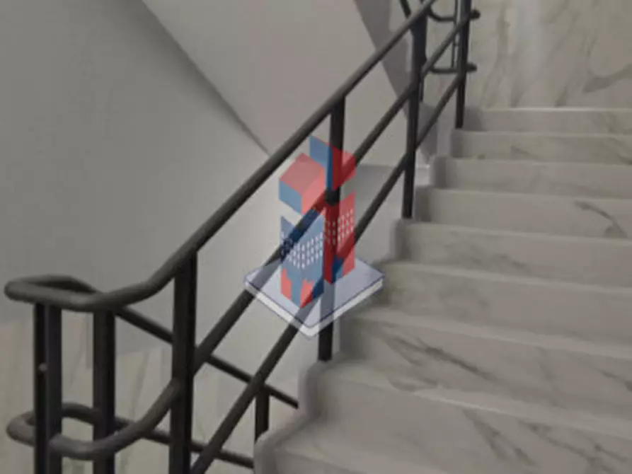 Immagine 15 di Ufficio in affitto  in CENTRO POLIFUNZIONALE INAIL - FITTASI UFFICIO a Napoli