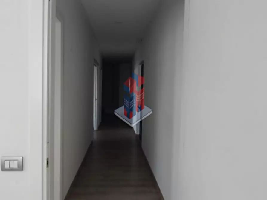 Immagine 29 di Ufficio in affitto  in CENTRO POLIFUNZIONALE INAIL - FITTASI UFFICIO a Napoli