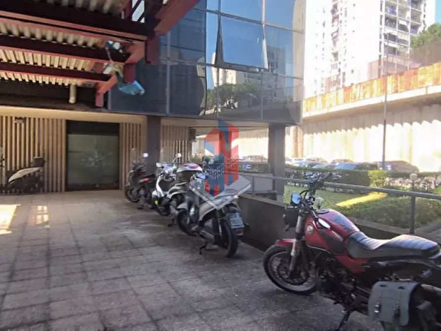 Immagine 51 di Ufficio in affitto  in CENTRO POLIFUNZIONALE INAIL - FITTASI UFFICIO a Napoli