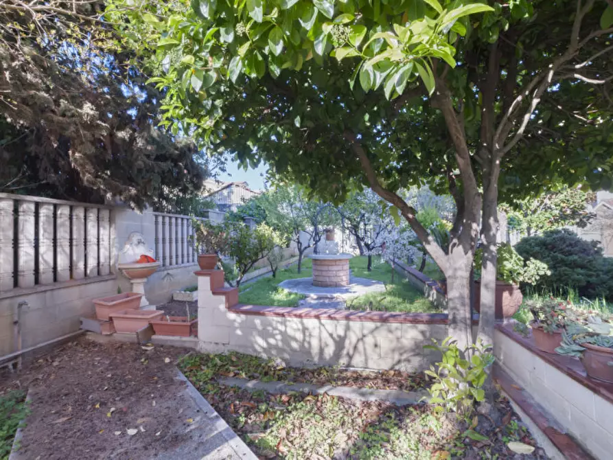 Immagine 4 di Casa indipendente in vendita  in VIA F. BARNABEI a Pescara