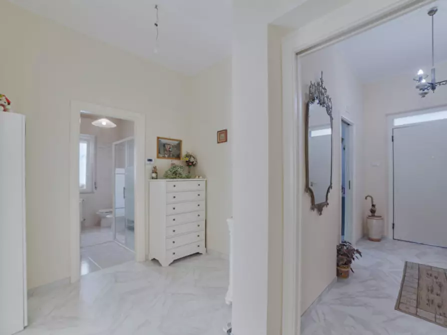 Immagine 27 di Casa indipendente in vendita  in VIA F. BARNABEI a Pescara