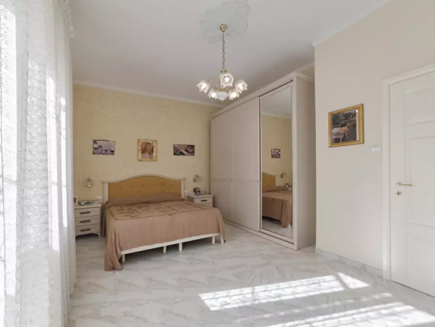 Immagine 30 di Casa indipendente in vendita  in VIA F. BARNABEI a Pescara