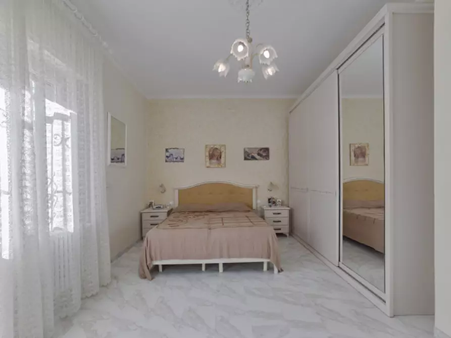 Immagine 31 di Casa indipendente in vendita  in VIA F. BARNABEI a Pescara