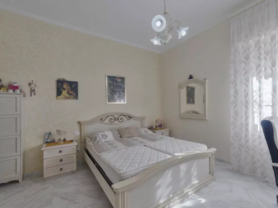 Immagine 36 di Casa indipendente in vendita  in VIA F. BARNABEI a Pescara