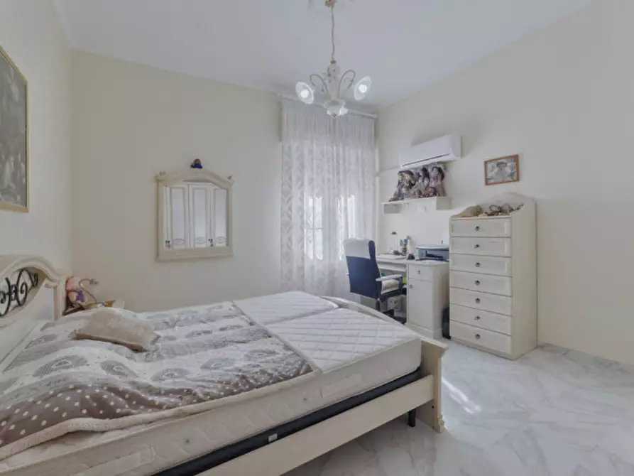 Immagine 37 di Casa indipendente in vendita  in VIA F. BARNABEI a Pescara