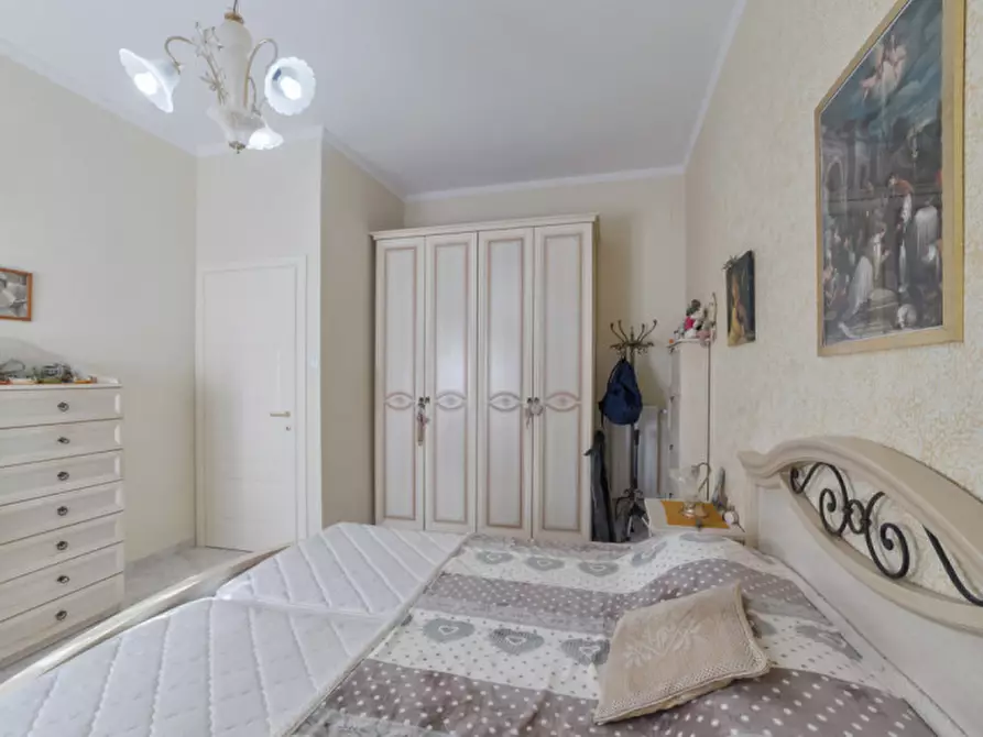 Immagine 38 di Casa indipendente in vendita  in VIA F. BARNABEI a Pescara