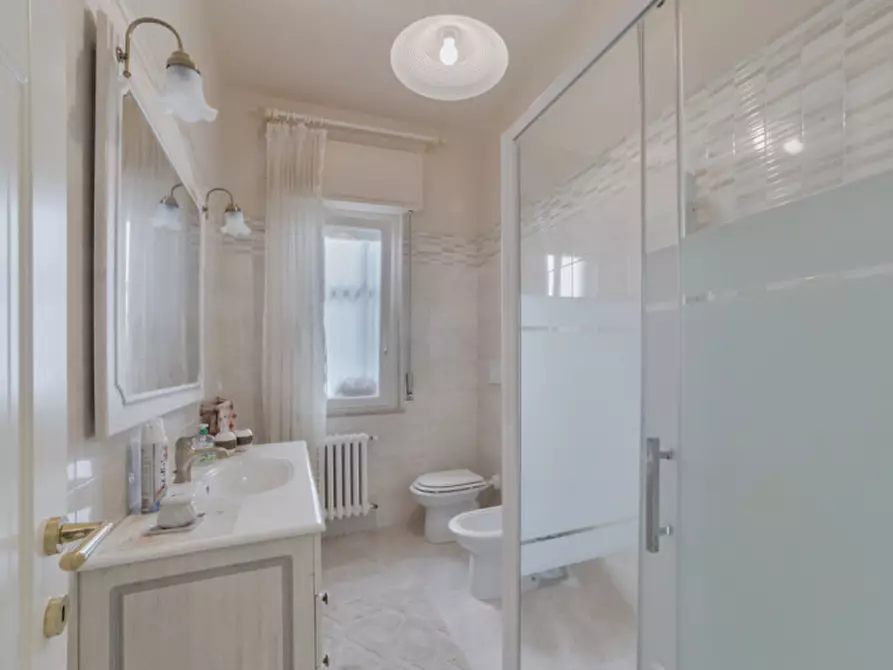 Immagine 40 di Casa indipendente in vendita  in VIA F. BARNABEI a Pescara