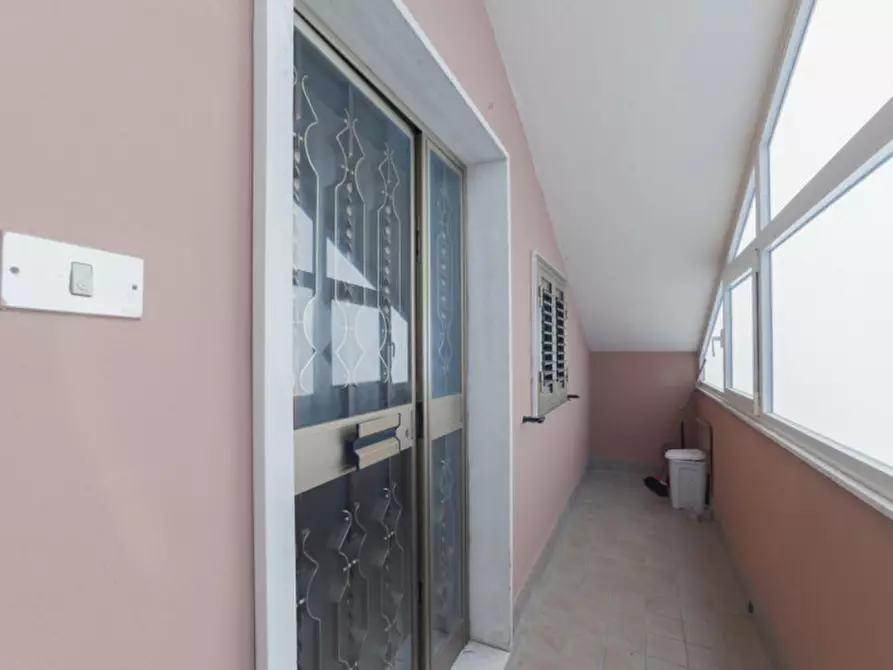 Immagine 44 di Casa indipendente in vendita  in VIA F. BARNABEI a Pescara