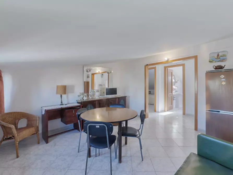 Immagine 51 di Casa indipendente in vendita  in VIA F. BARNABEI a Pescara