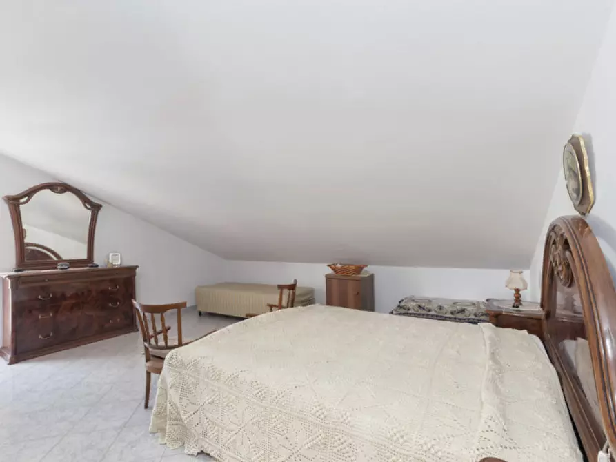 Immagine 53 di Casa indipendente in vendita  in VIA F. BARNABEI a Pescara