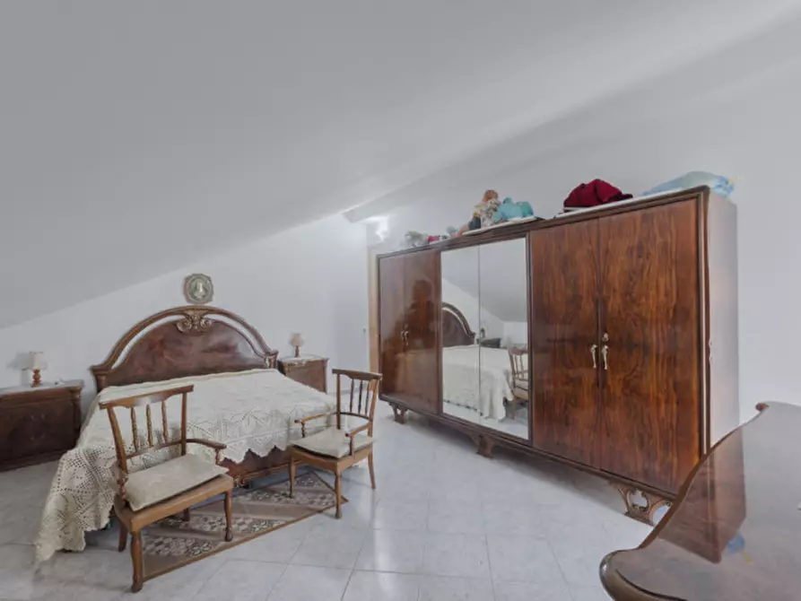 Immagine 55 di Casa indipendente in vendita  in VIA F. BARNABEI a Pescara