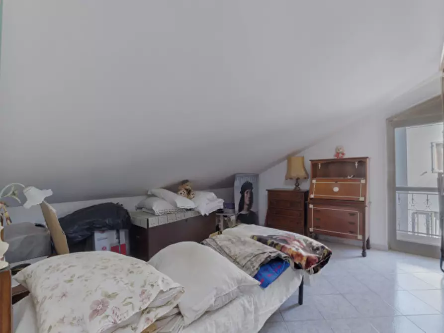 Immagine 56 di Casa indipendente in vendita  in VIA F. BARNABEI a Pescara