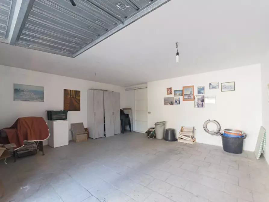 Immagine 61 di Casa indipendente in vendita  in VIA F. BARNABEI a Pescara