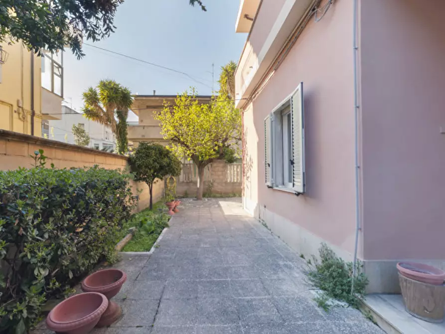 Immagine 64 di Casa indipendente in vendita  in VIA F. BARNABEI a Pescara