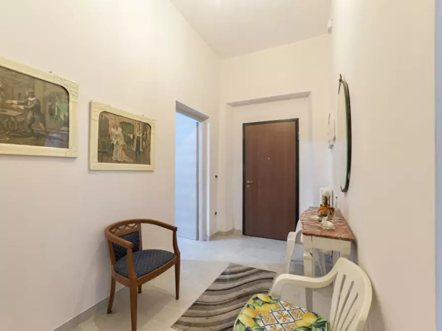 Immagine 66 di Casa indipendente in vendita  in VIA F. BARNABEI a Pescara