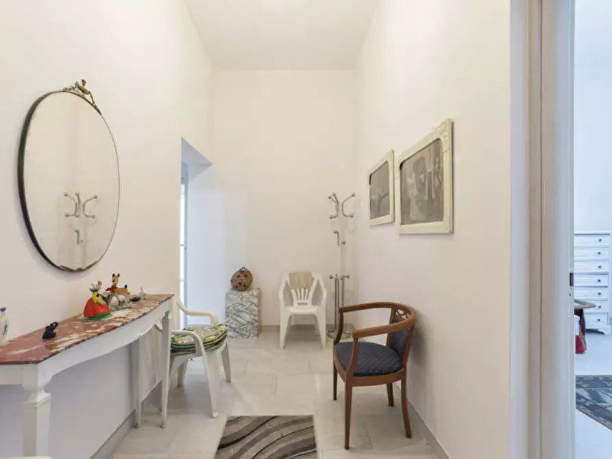 Immagine 67 di Casa indipendente in vendita  in VIA F. BARNABEI a Pescara