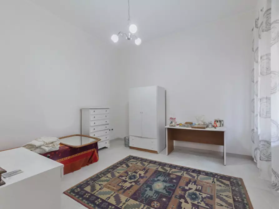 Immagine 68 di Casa indipendente in vendita  in VIA F. BARNABEI a Pescara