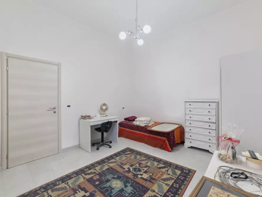 Immagine 69 di Casa indipendente in vendita  in VIA F. BARNABEI a Pescara