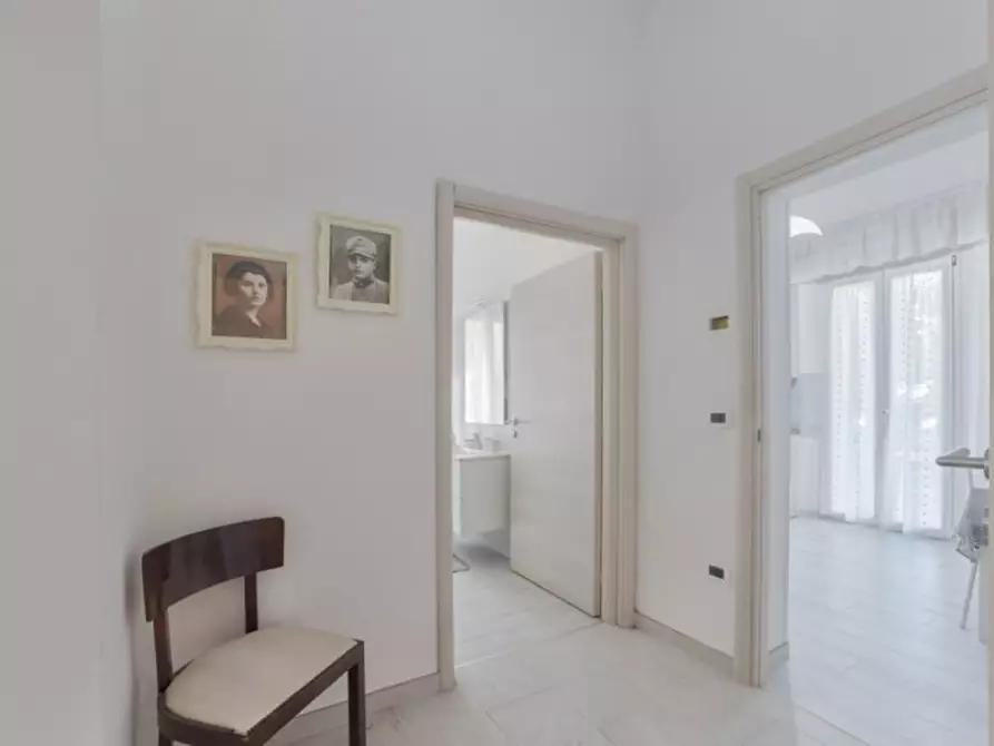 Immagine 70 di Casa indipendente in vendita  in VIA F. BARNABEI a Pescara