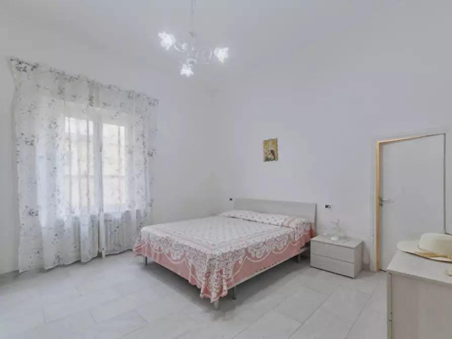 Immagine 73 di Casa indipendente in vendita  in VIA F. BARNABEI a Pescara