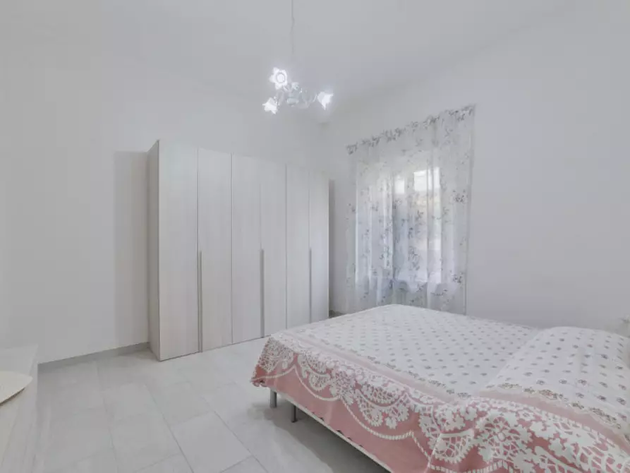 Immagine 74 di Casa indipendente in vendita  in VIA F. BARNABEI a Pescara